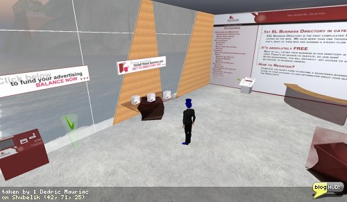 Pay for unique visitors